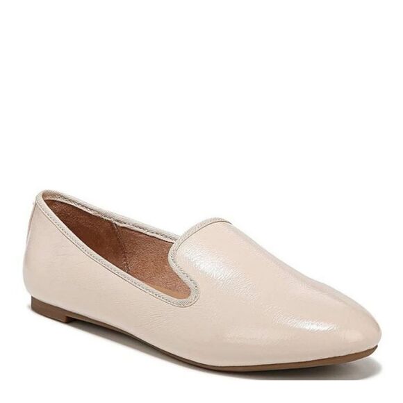 BRAND NEW CIRCUS BY SAM EDELMAN WOMEN'S CRISSY BALLET FLAT R3 - Picture 4 of 16